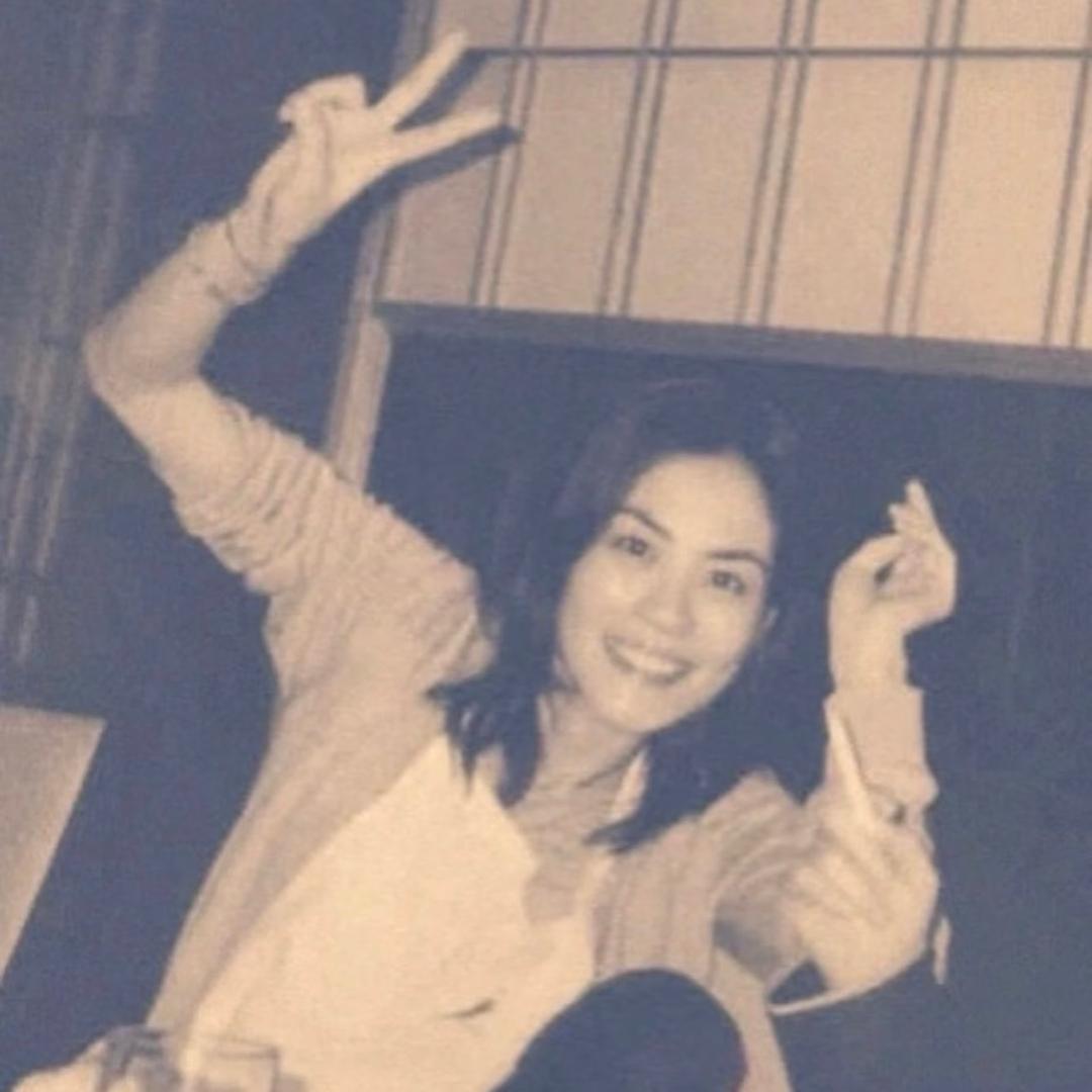 花自喃