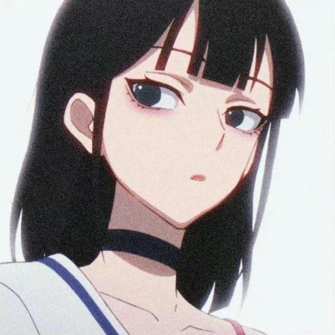 纯欲红苕