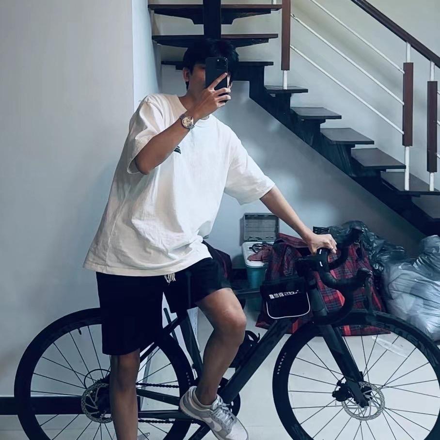 三岁玩转短视频