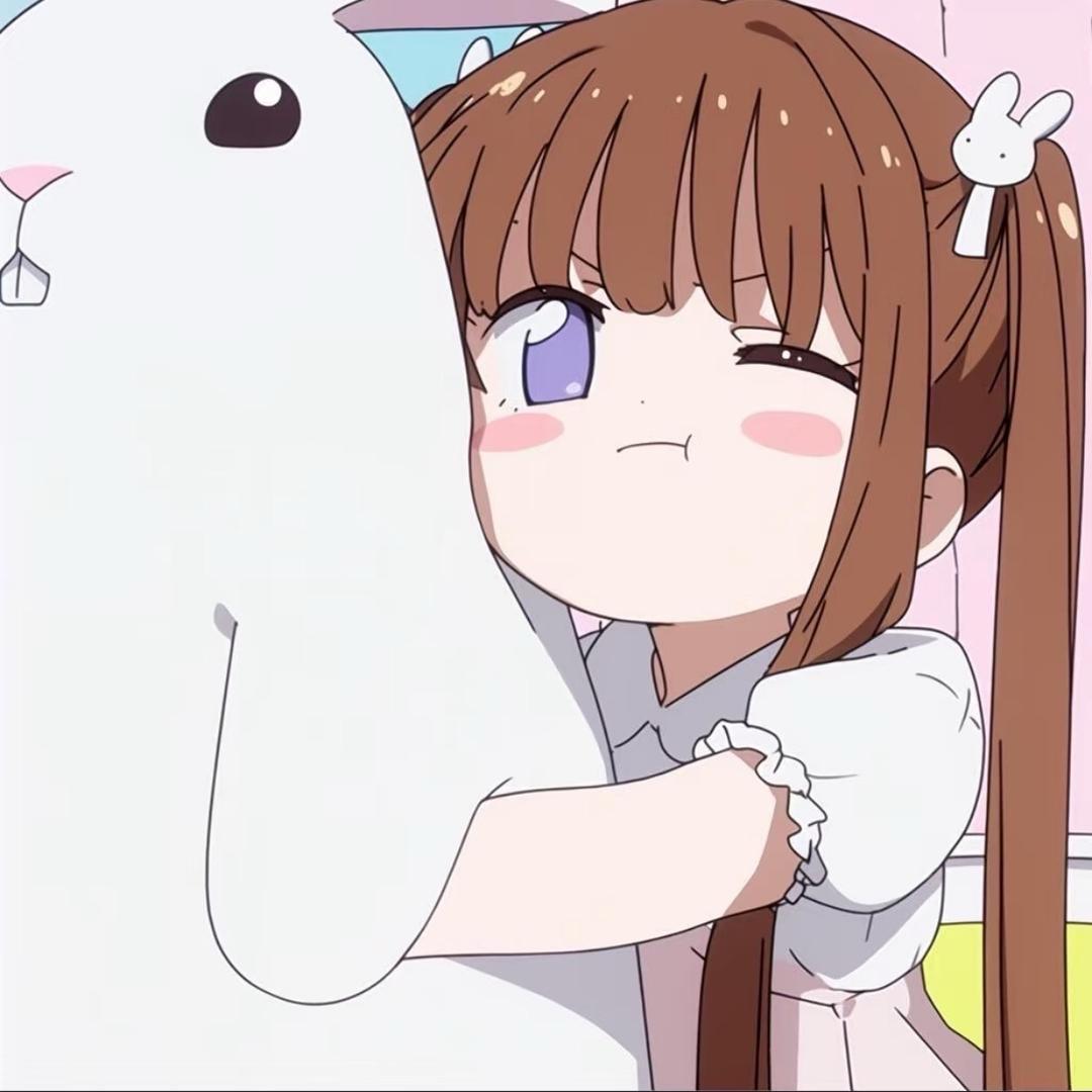 狗狗可丽饼