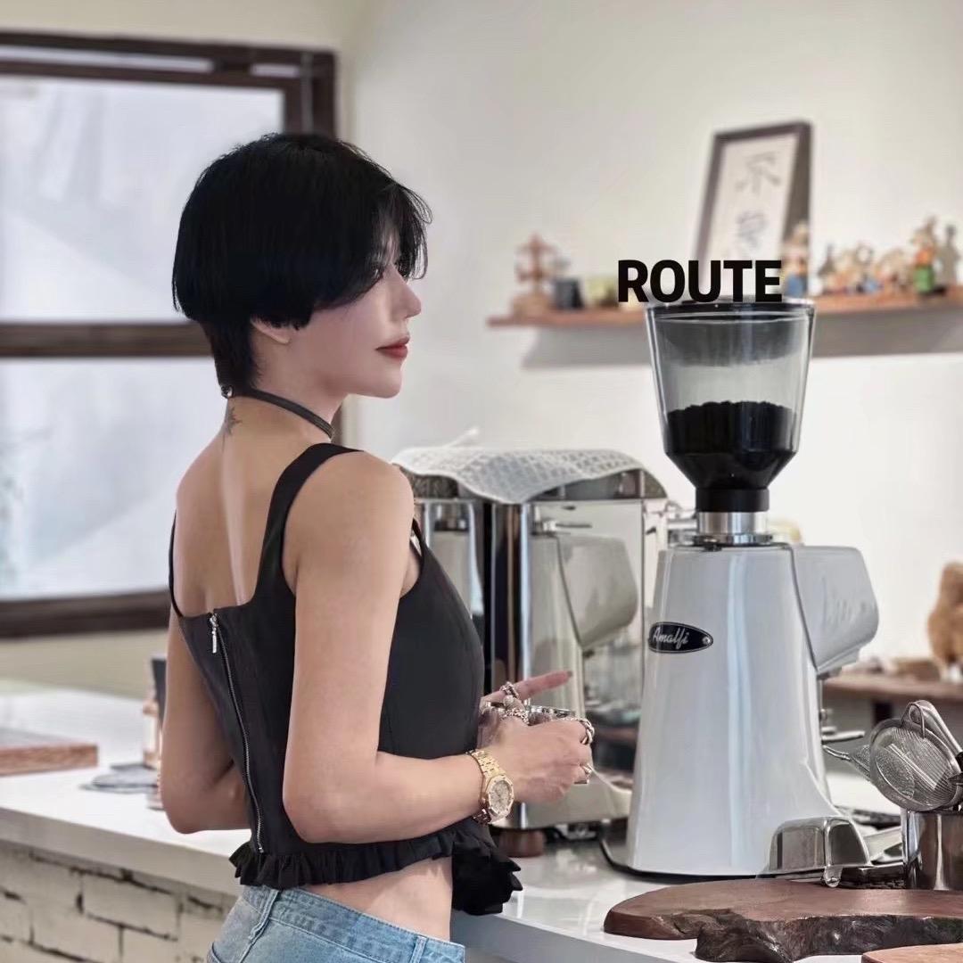 朱朱的店