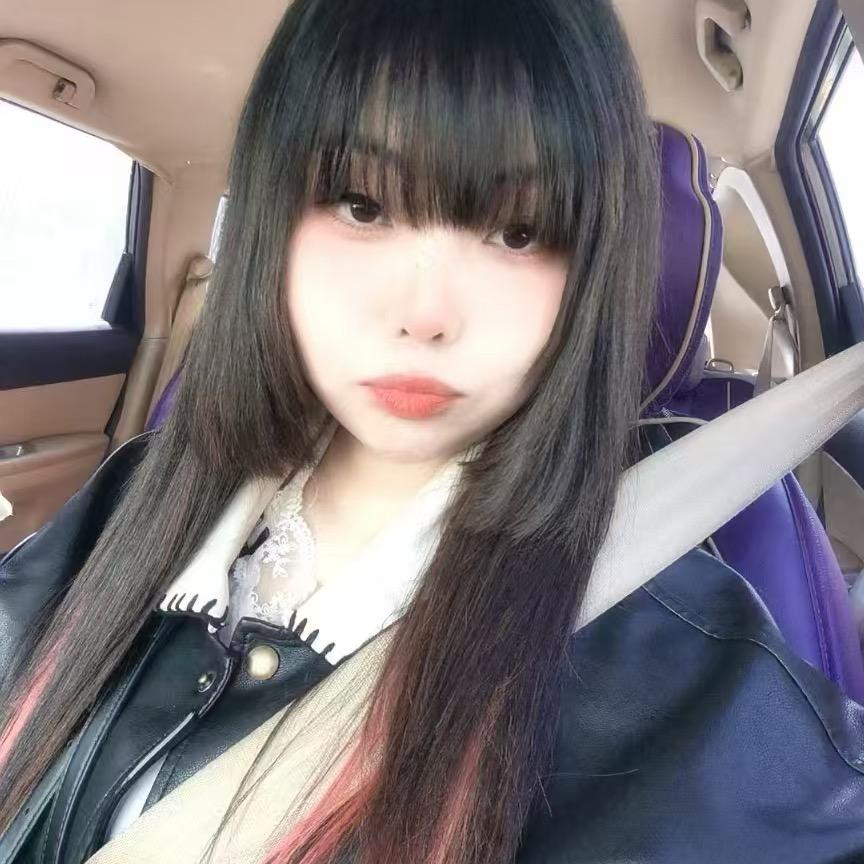 晚风如意