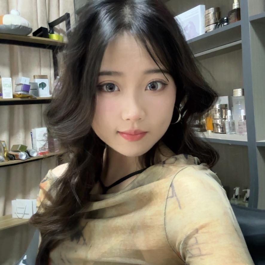 木木国际大牌美妆护肤品