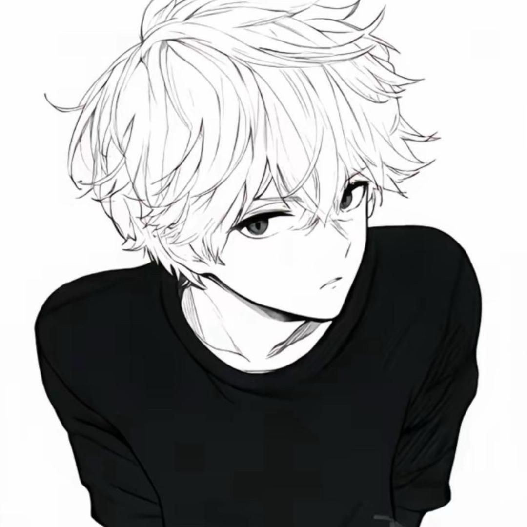 冷冰冰