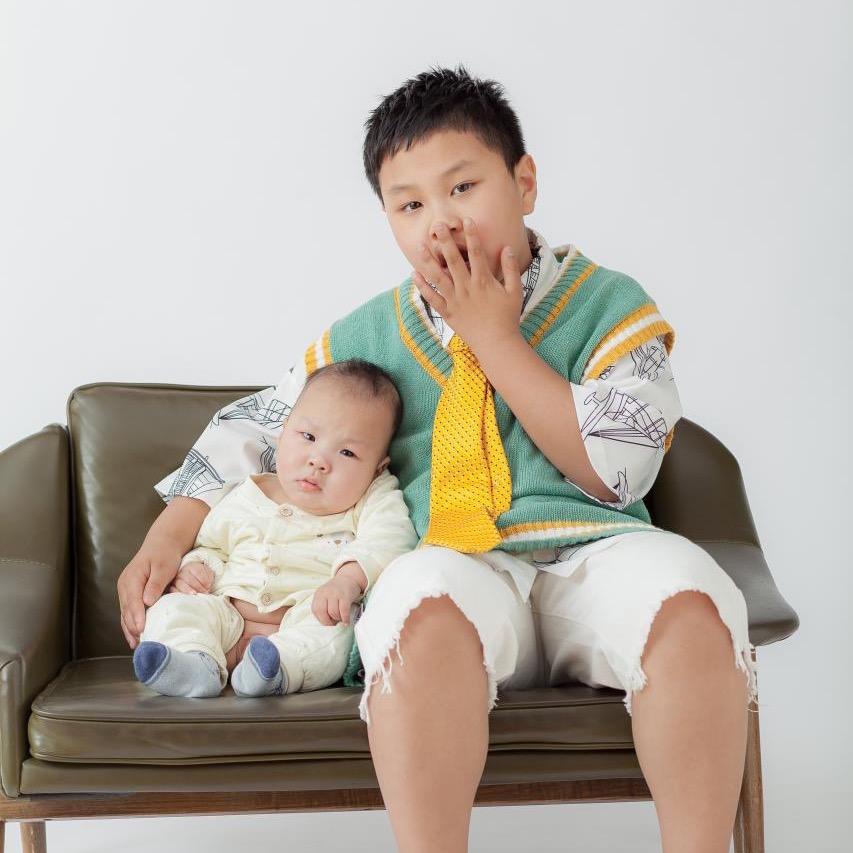 用户7060771331484
