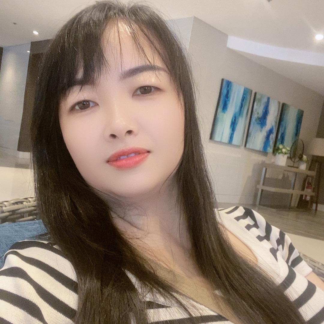 小龙女