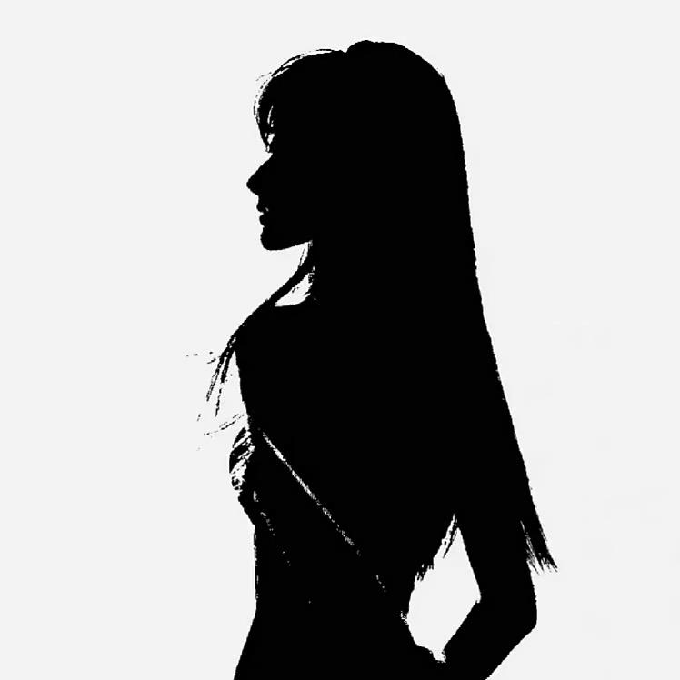 小小妍^