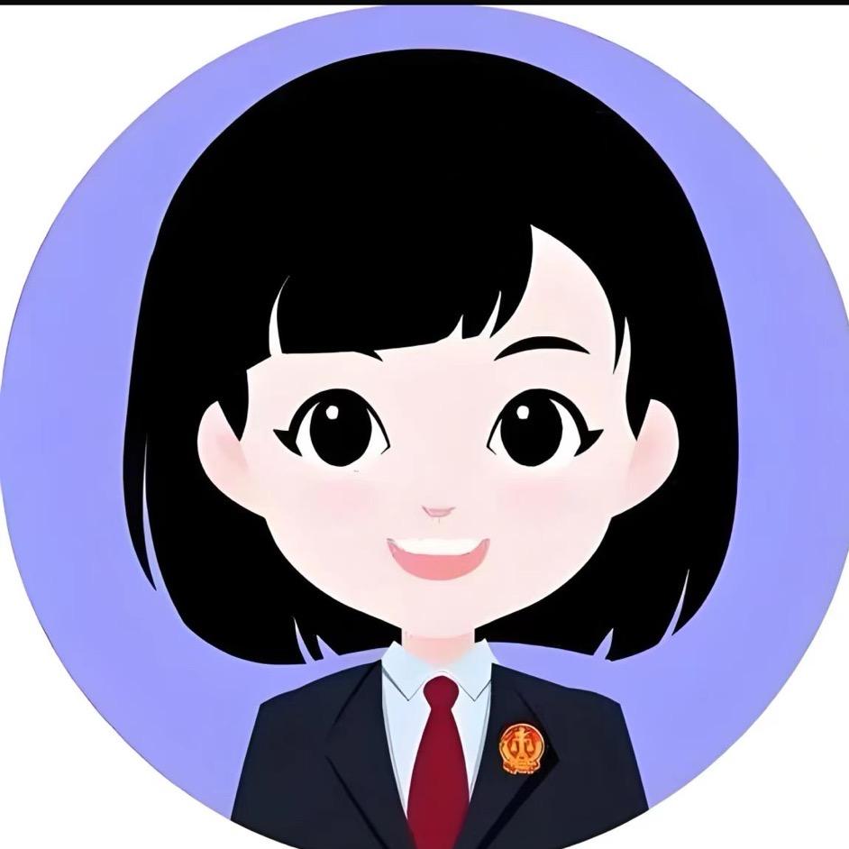 太仓安乐家房产经纪服务部