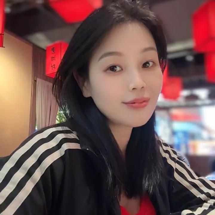 坏官官(娱乐打榜)