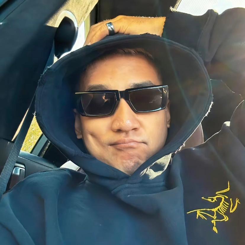 4our4our（6年之约）