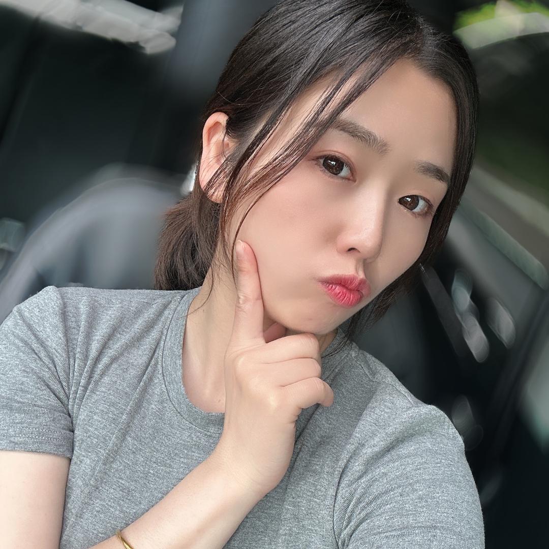 篼妹探房～～～