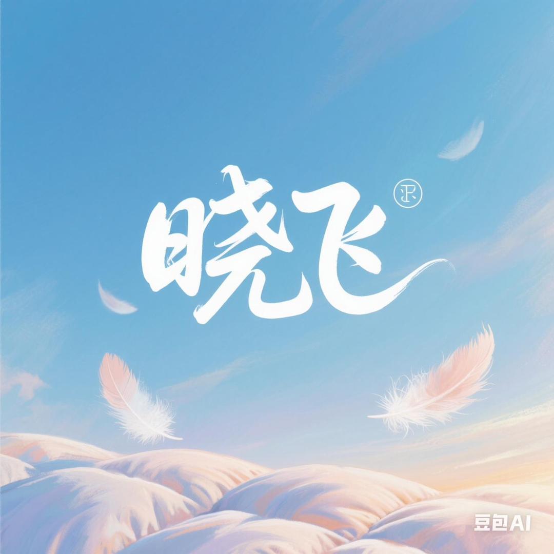 旧羽绒服改羽绒被