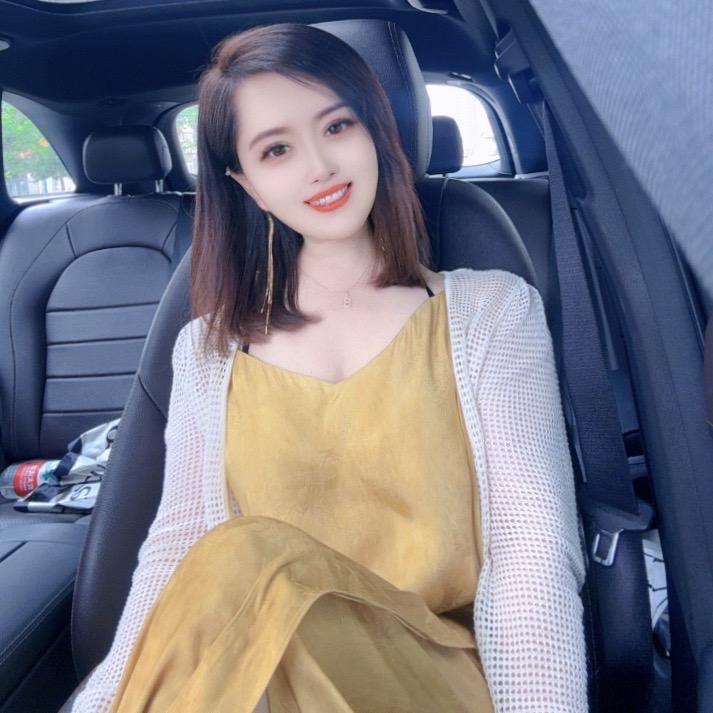 🌈唐山王利物流玩视频