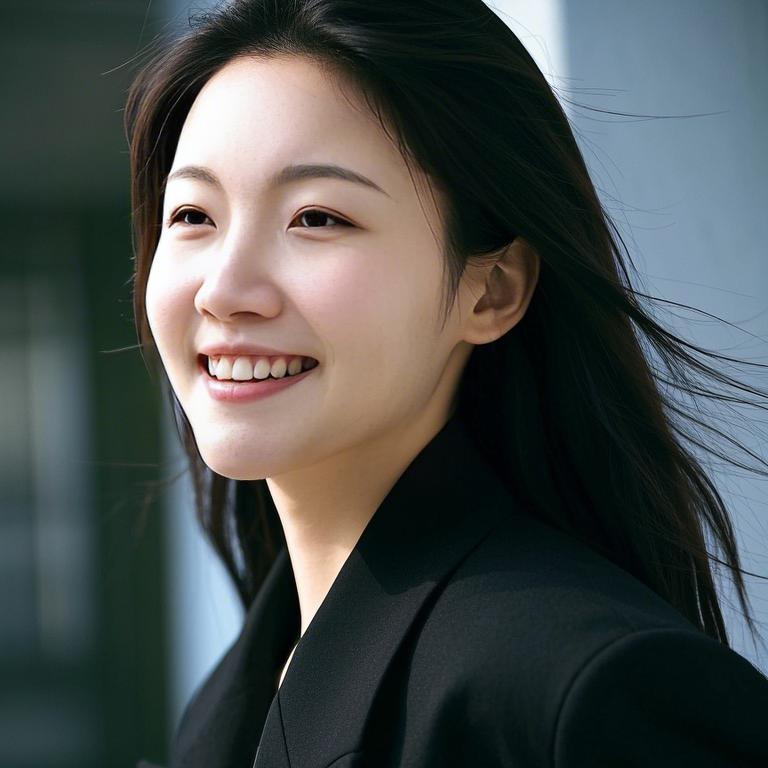 逸才带你上岸央国企-陈老师