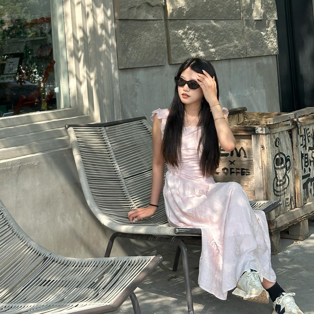 知恩妈咪🍭