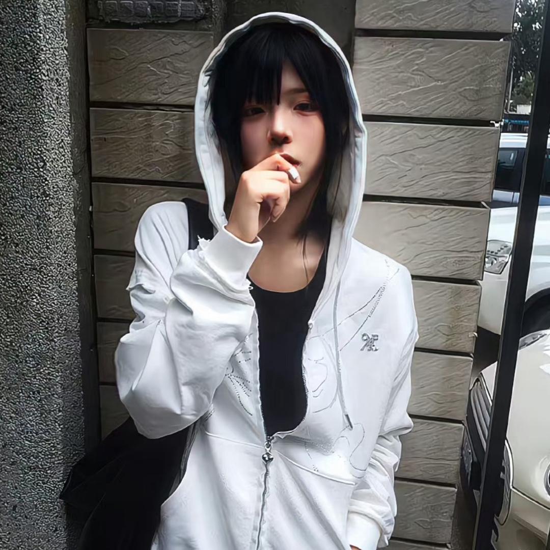 小学生