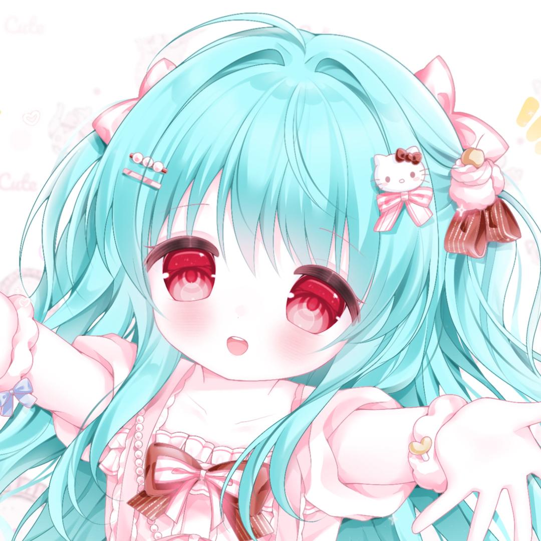 夕水街谦虚的鹌鹑