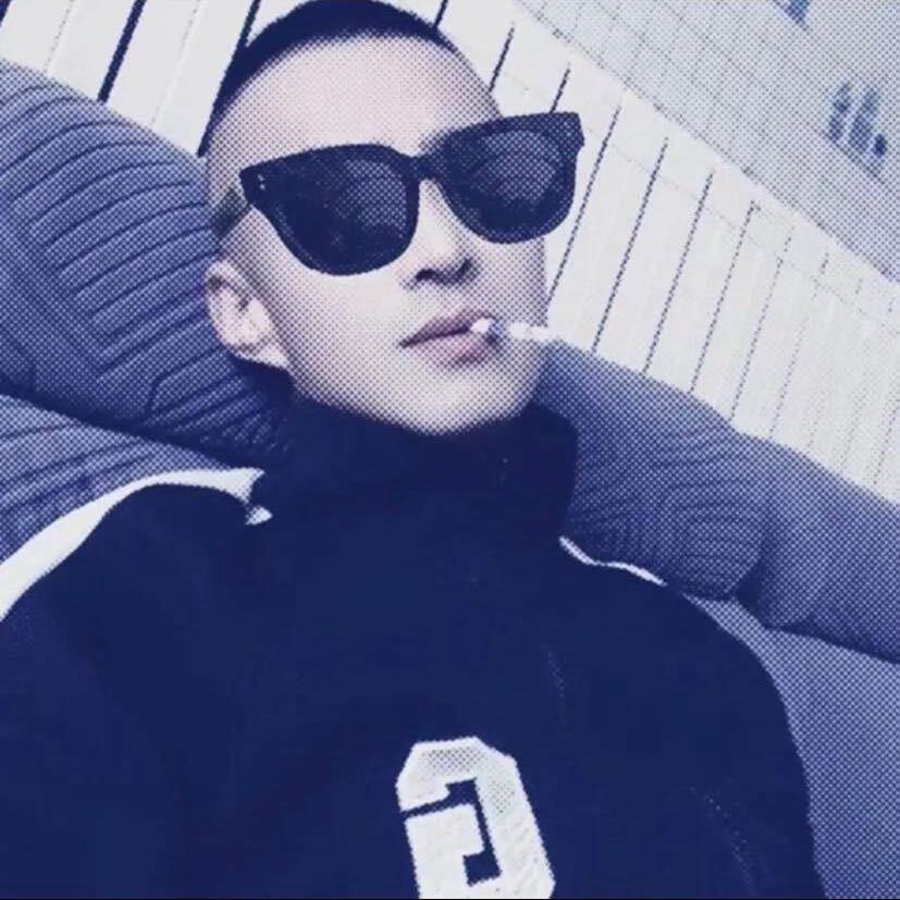我有一个故事🍃