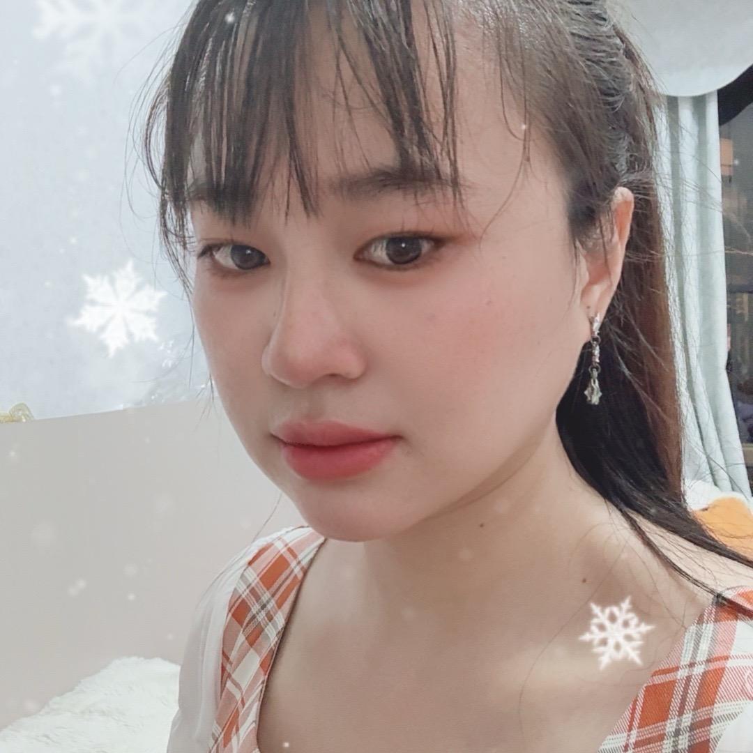 阿兰