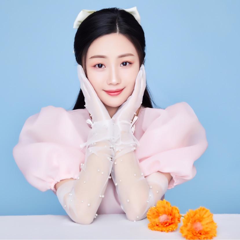 小霏霏吖
