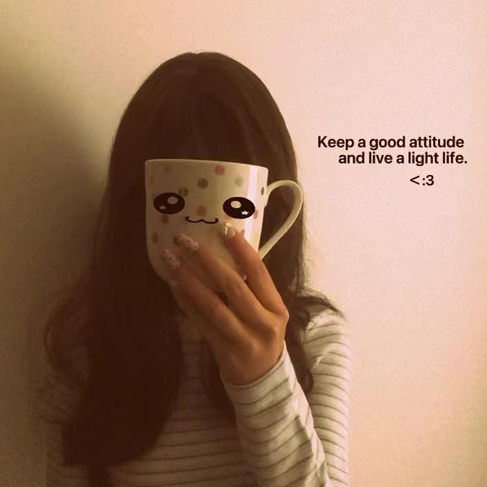 -𝙪-