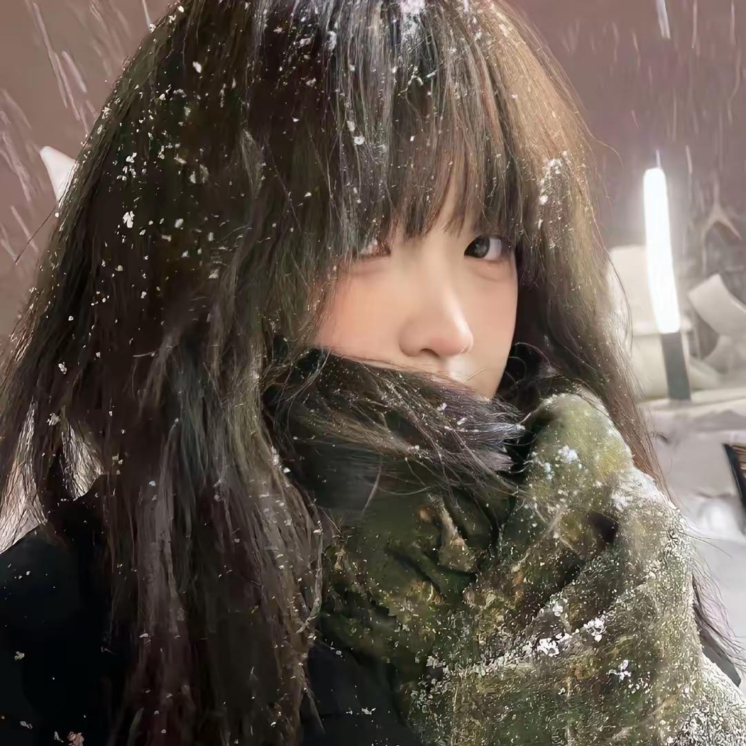 恬天穿搭分享