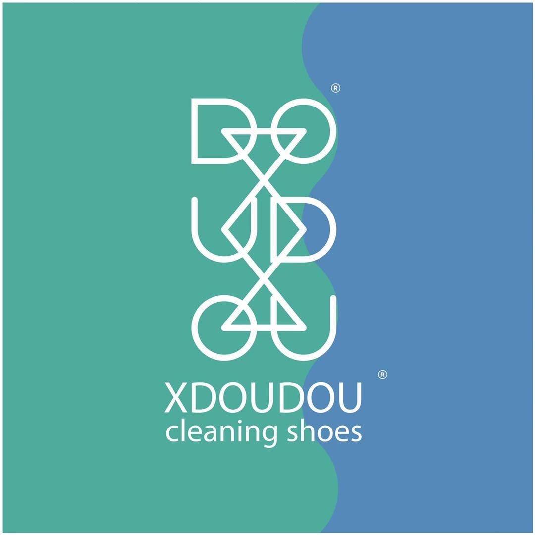 洗兜兜洗鞋包研究所(八佰伴）