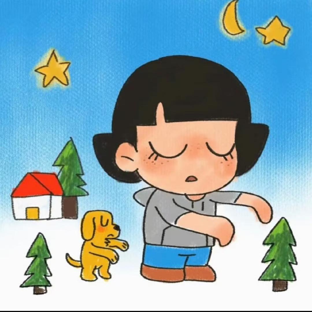 梅川酷子
