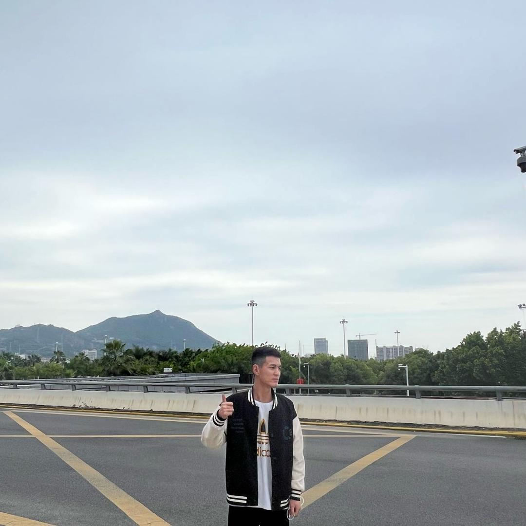 小陈养牛（吕）