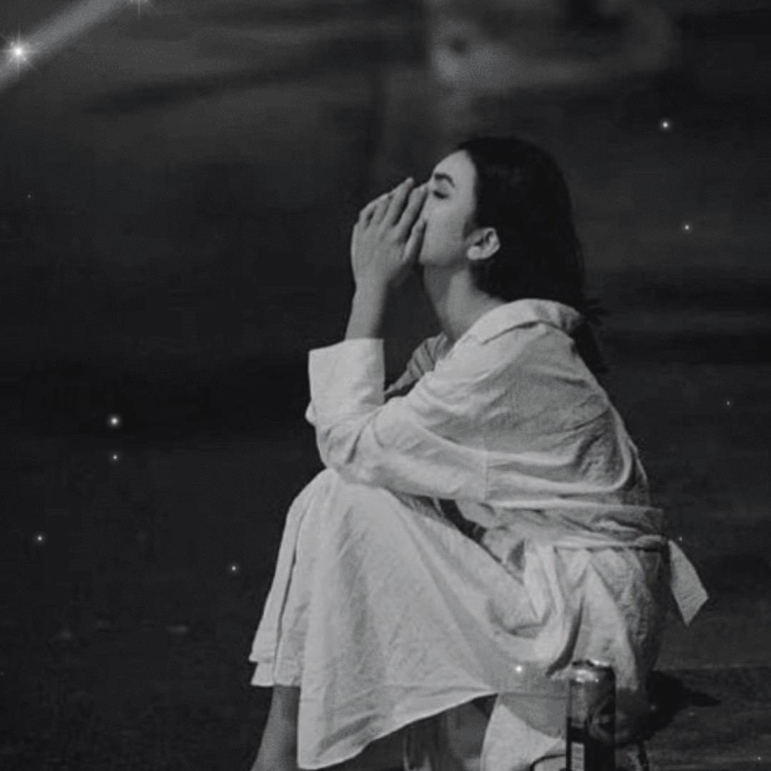 孟婆来杯香飘飘~