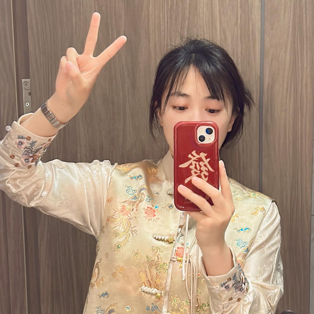喵探长｜超爱玩🔛