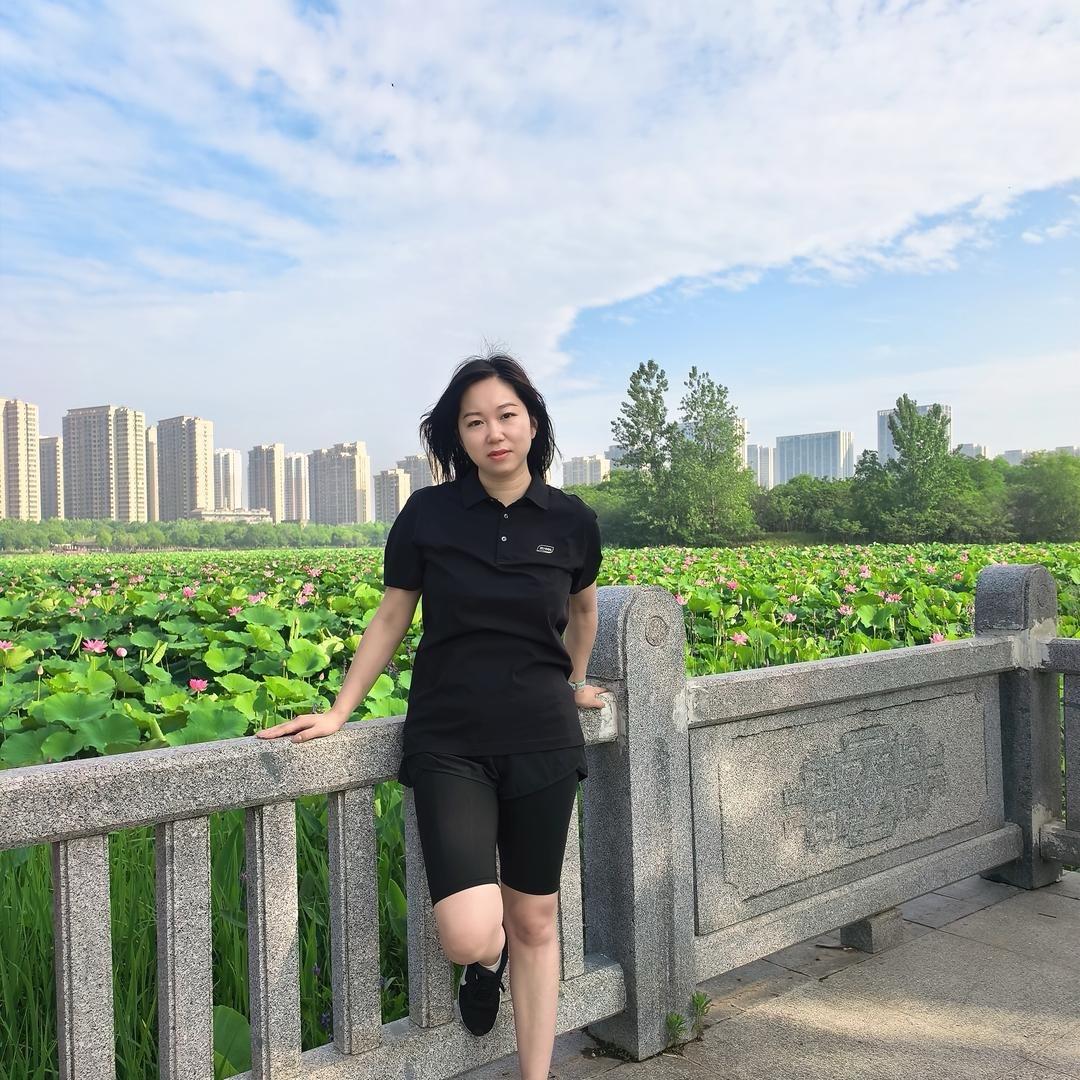 合肥工大学姐搞装修