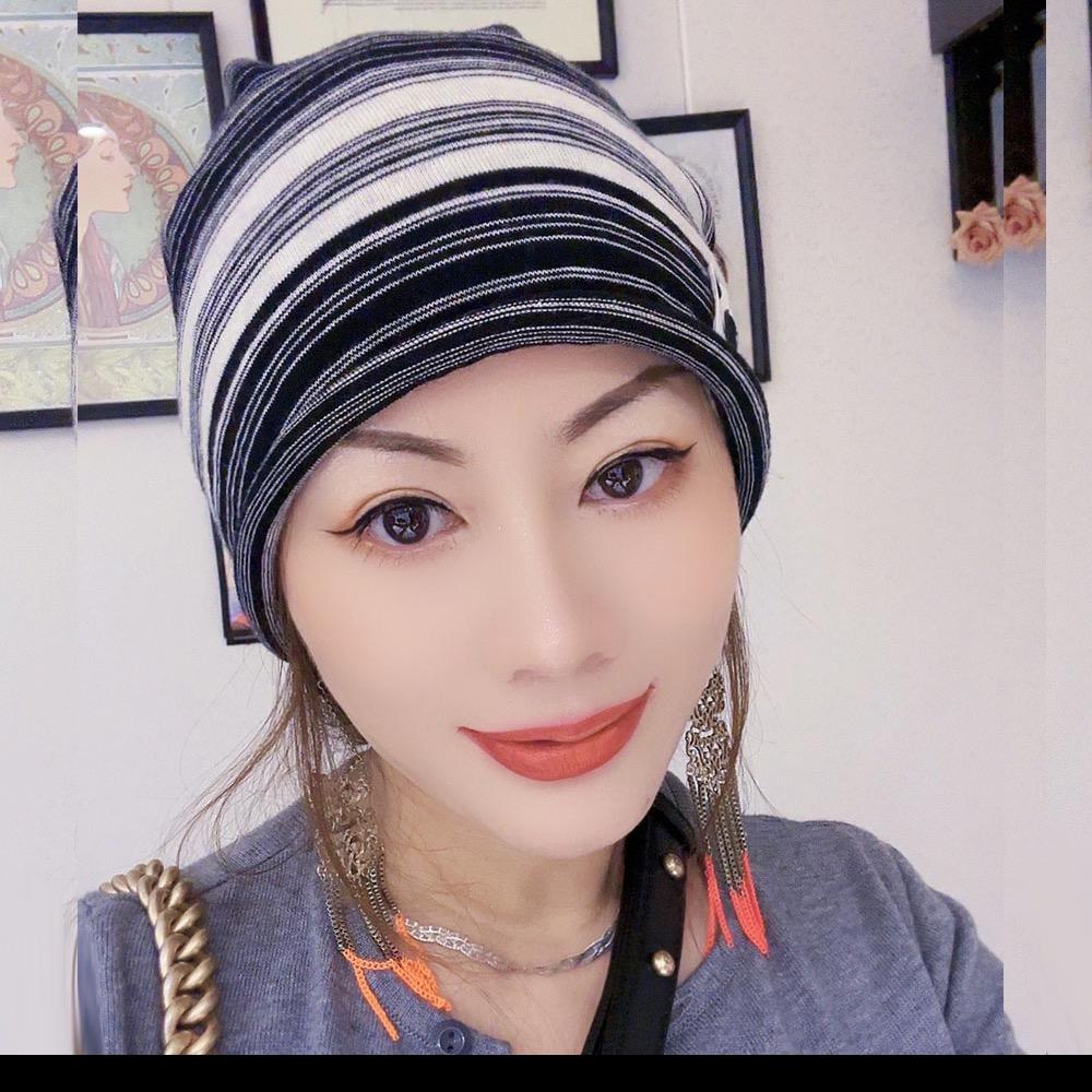 女粉工作室