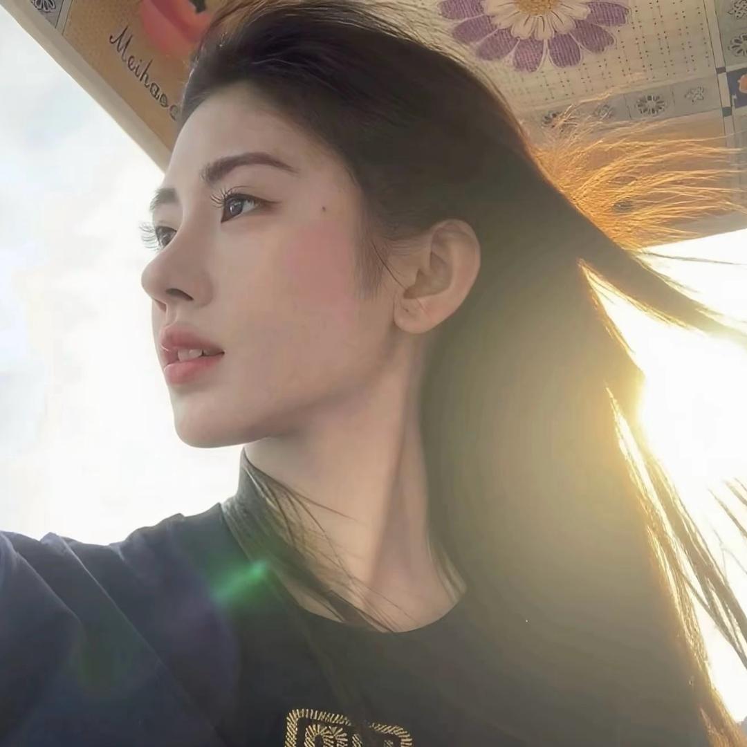 小喵佩奇