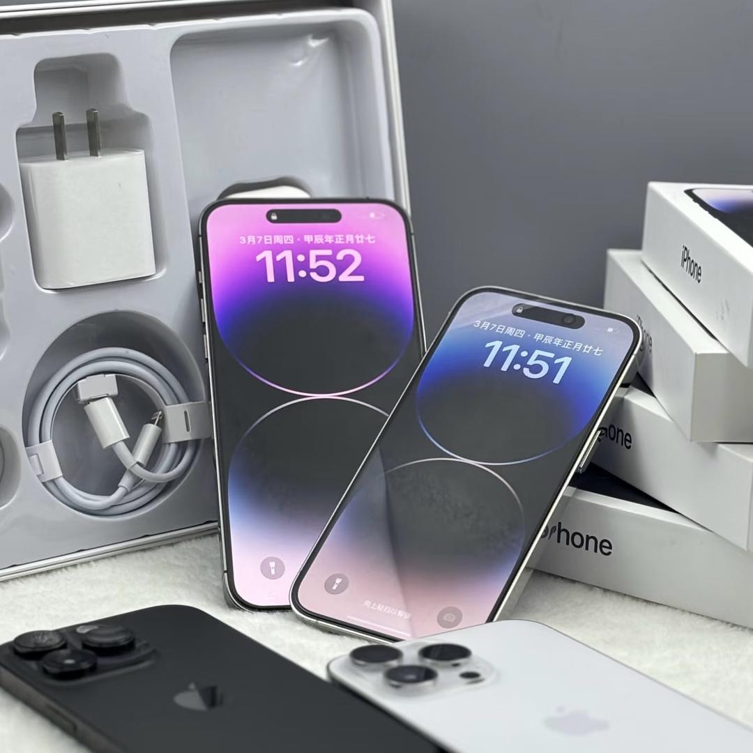 手机租赁（包含所有电子产品）