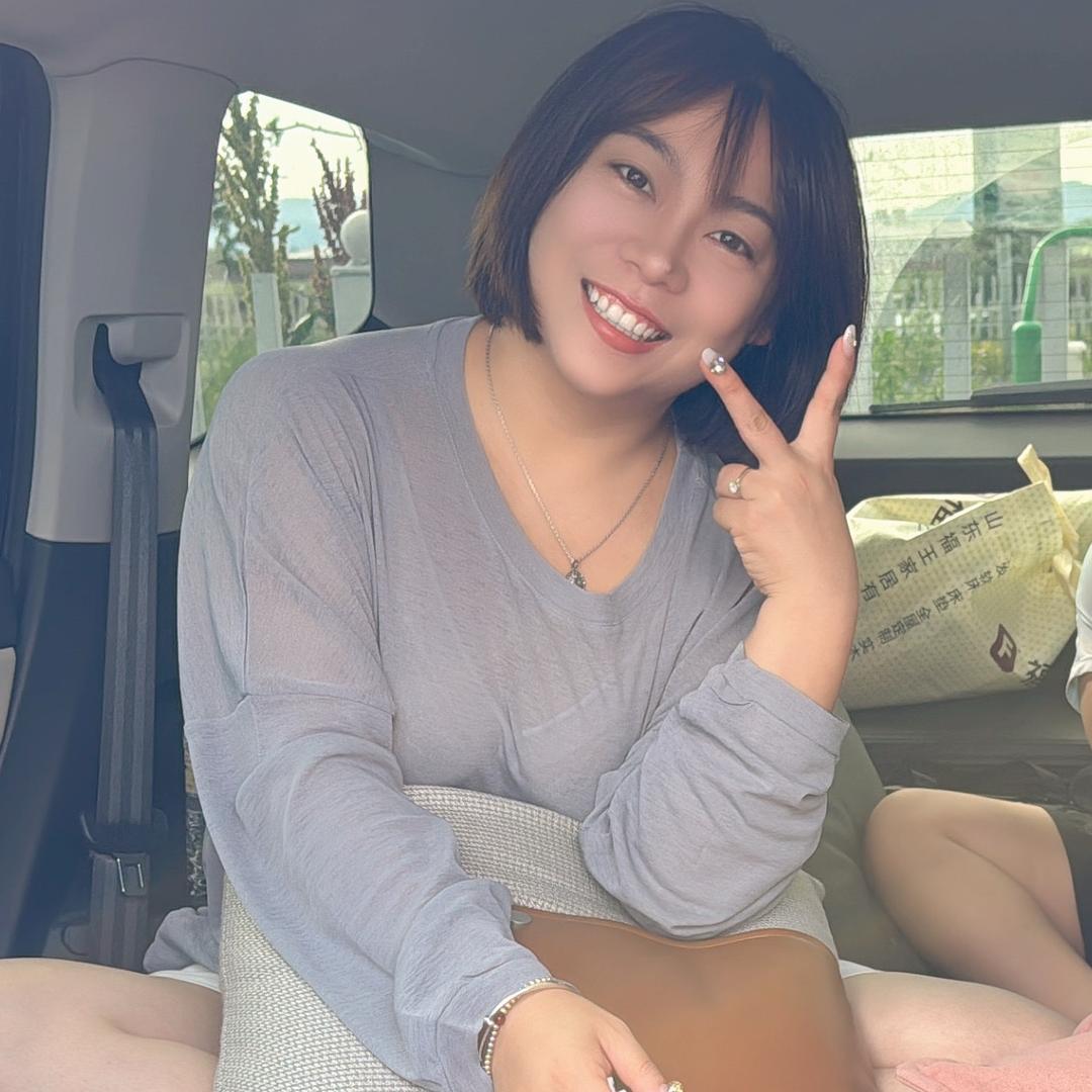 博山家具娜姐