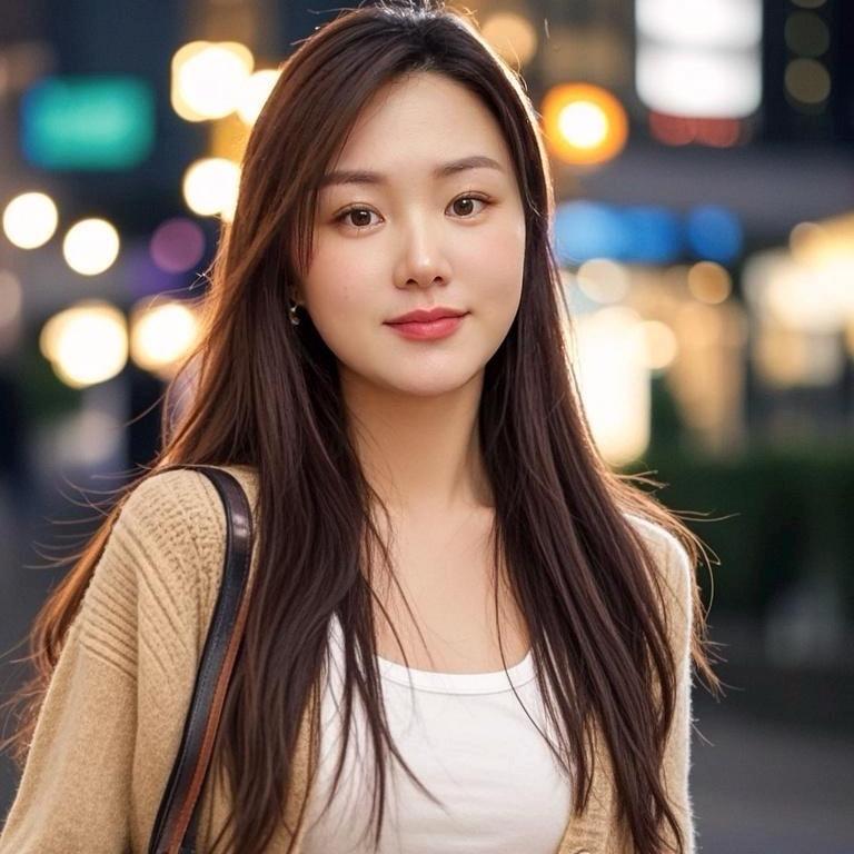 叙永糖糖探房