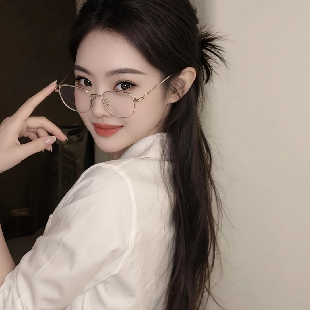 ゞ錢小美ゝ