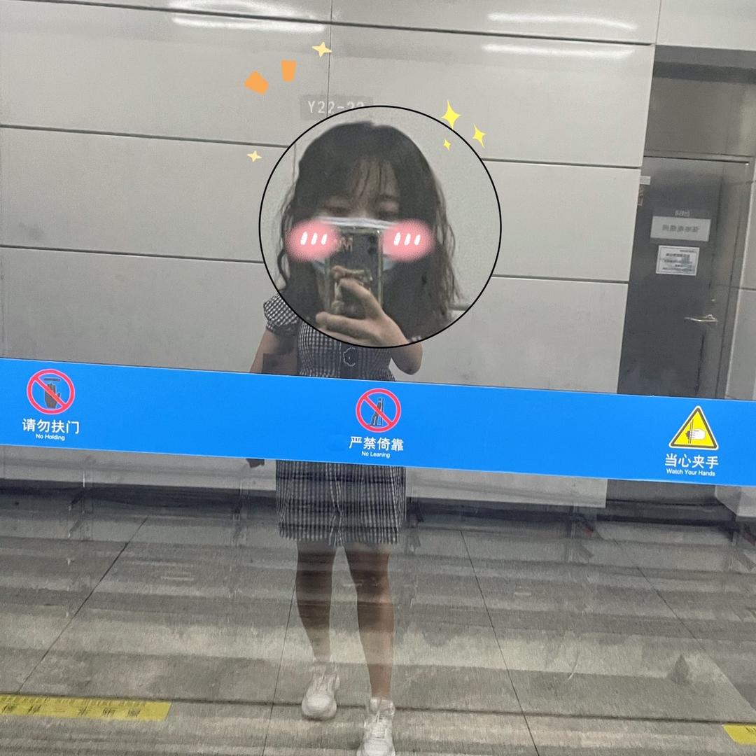 罗wenjun