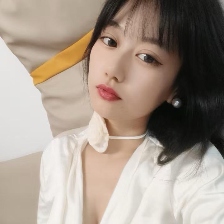 甜糕