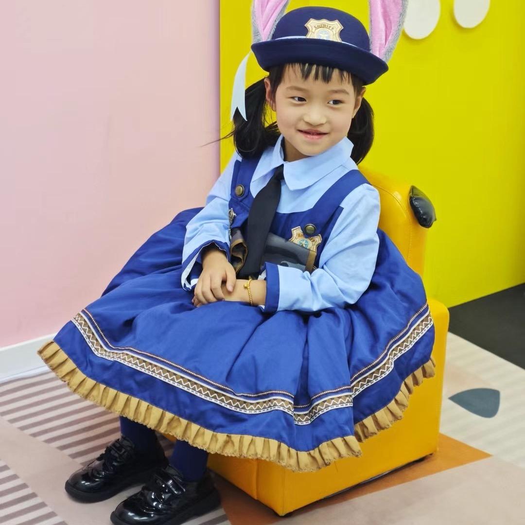 慧敏