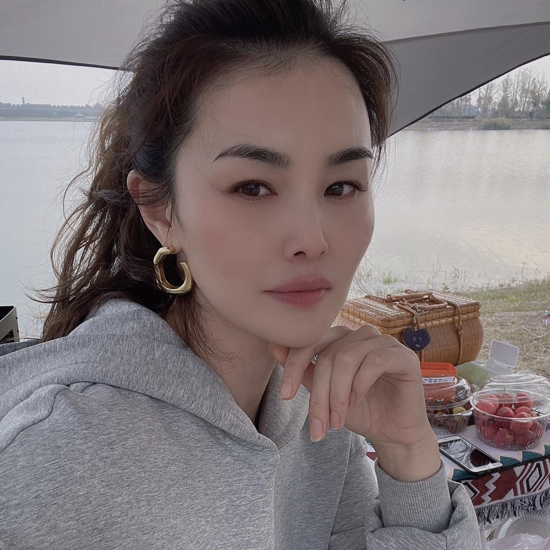 夏之沫💋
