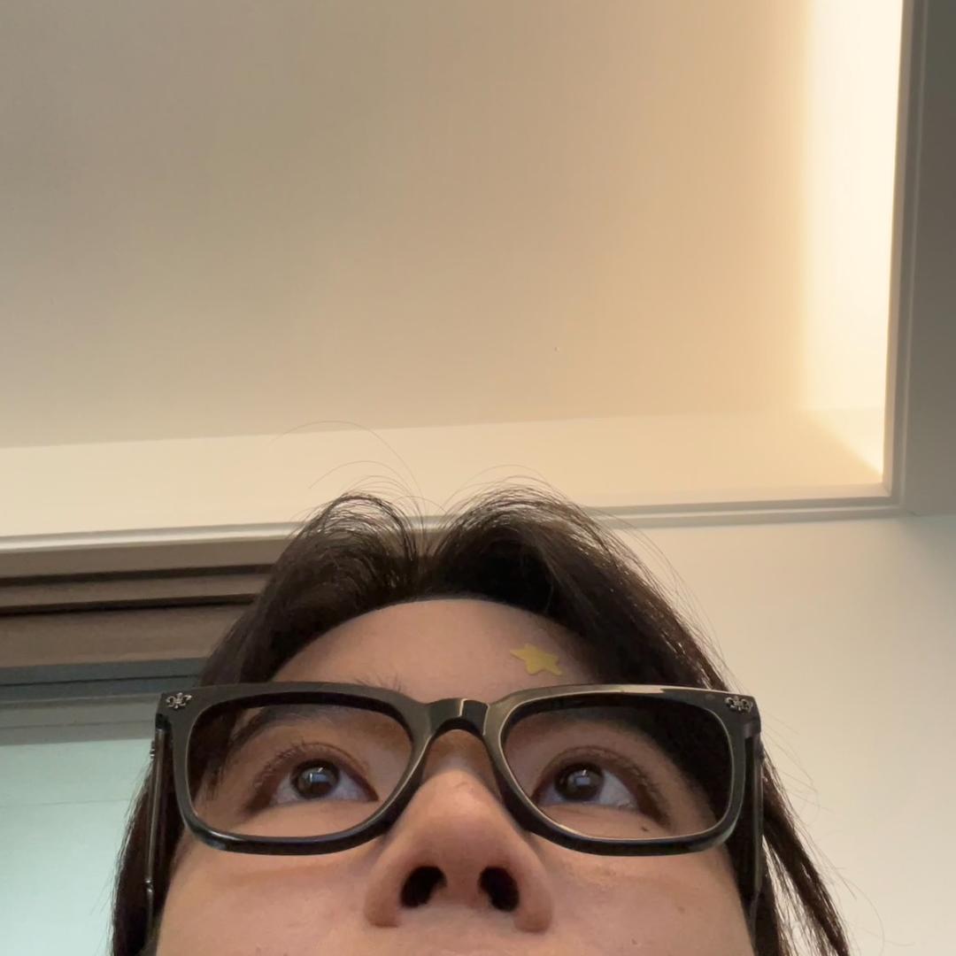 躺赢局局长