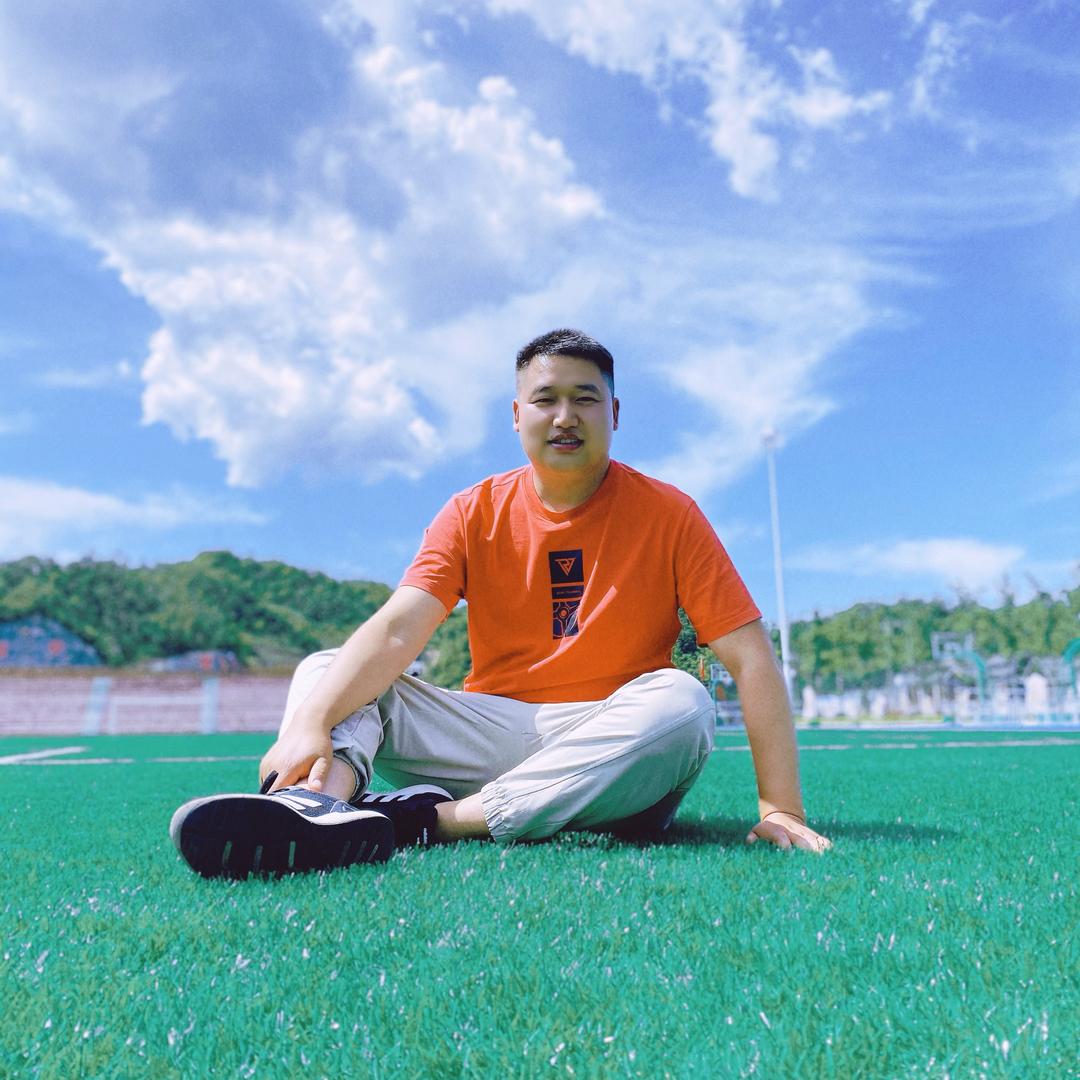 南阳旅游刘进（南阳旅行社）
