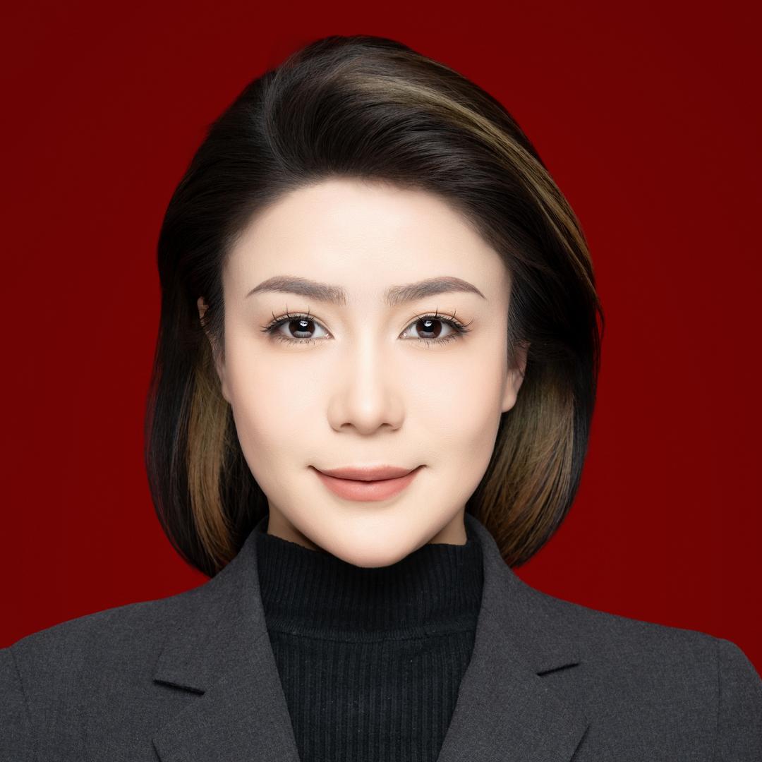 小麦日常（孕中期）