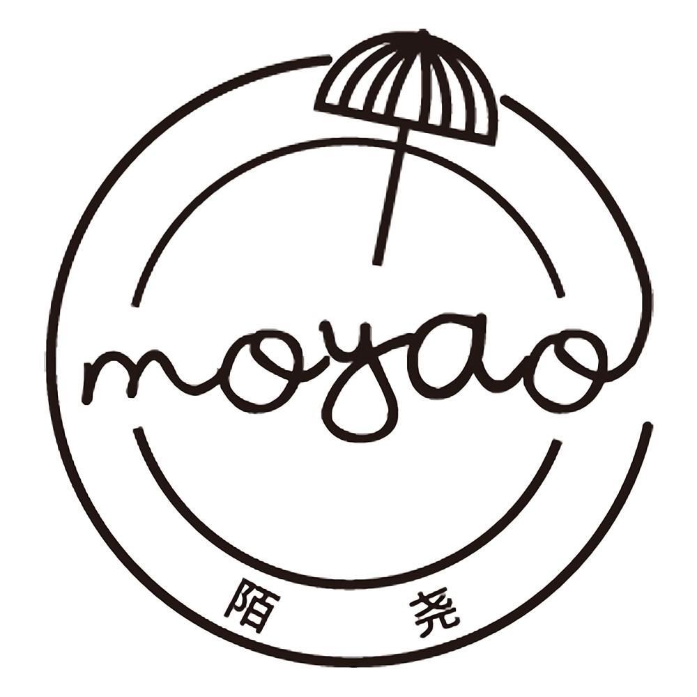 陌尧旗舰店