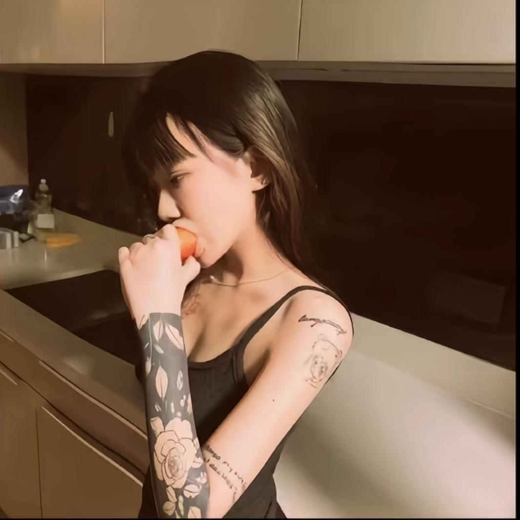 海鲜粥