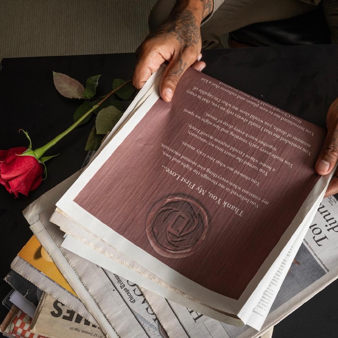 闳识孤怀。 🇨🇳