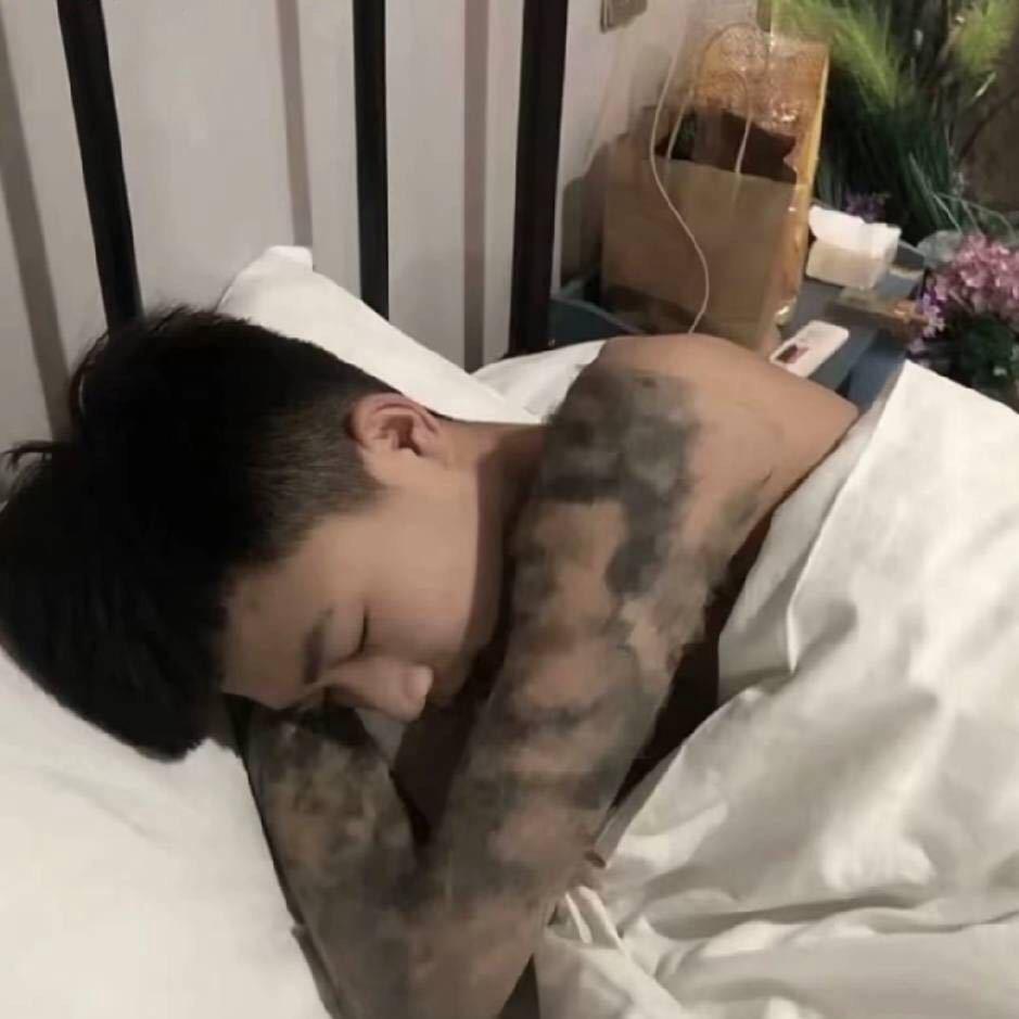 金少