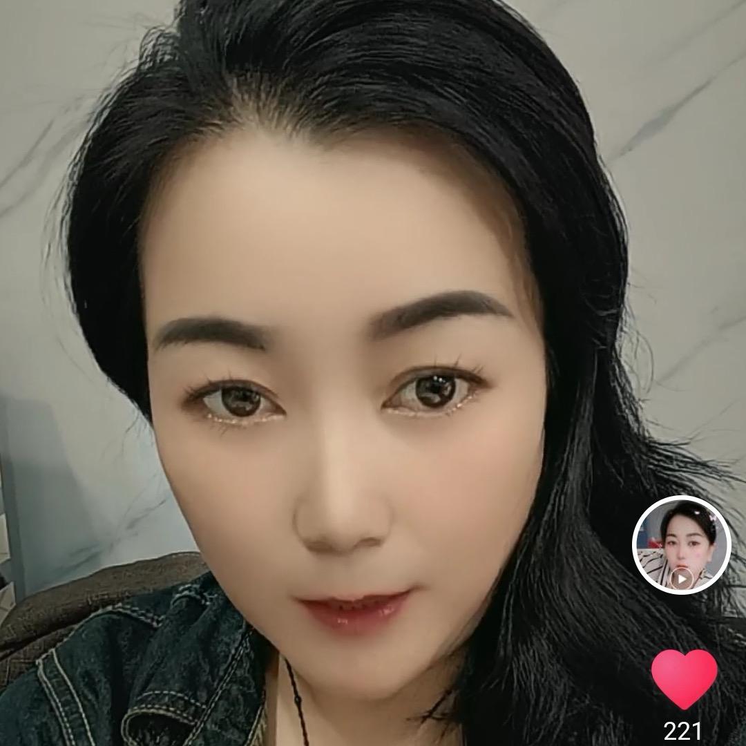 四姐的快乐